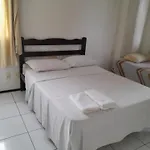 Residence Porto De Iracema