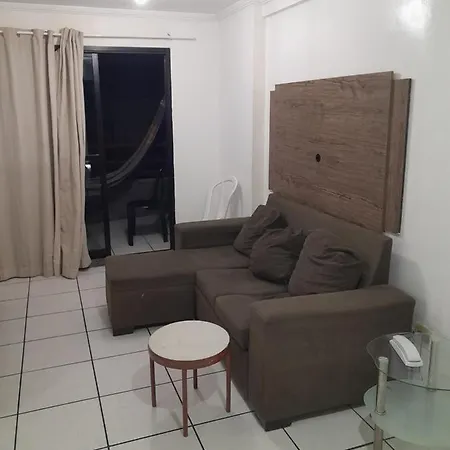 Porto De Iracema *