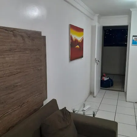 Porto De Iracema * Fortaleza (Ceara)