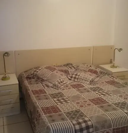 Porto De Iracema Apartamento Fortaleza (Ceara)
