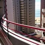 Residence Porto De Iracema