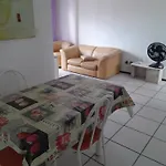 Residence Porto De Iracema