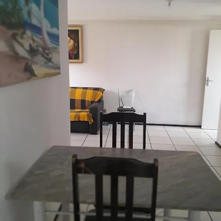 Porto De Iracema * Fortaleza (Ceara)