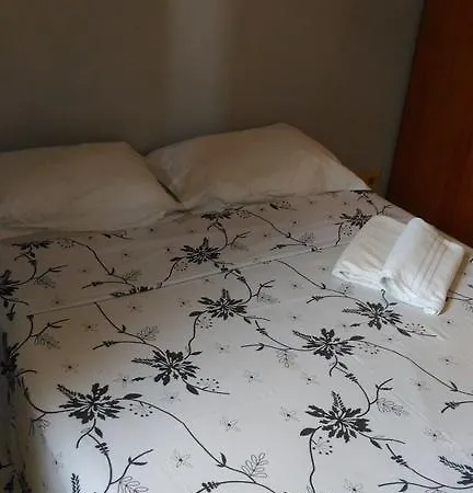 Porto De Iracema Apartamento *