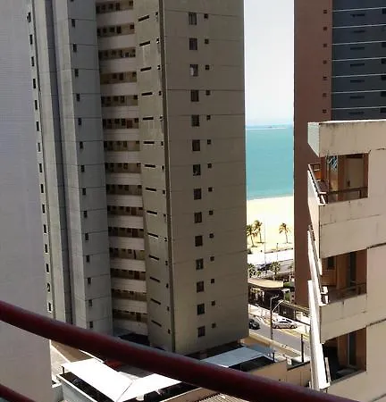 Porto De Iracema * Fortaleza (Ceara)
