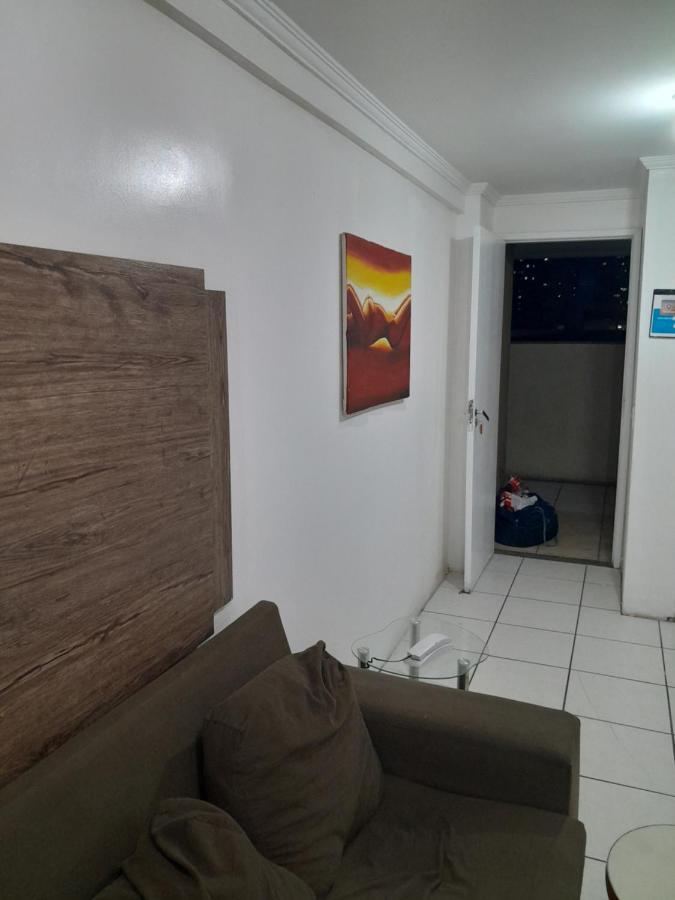Porto De Iracema * Fortaleza (Ceara)