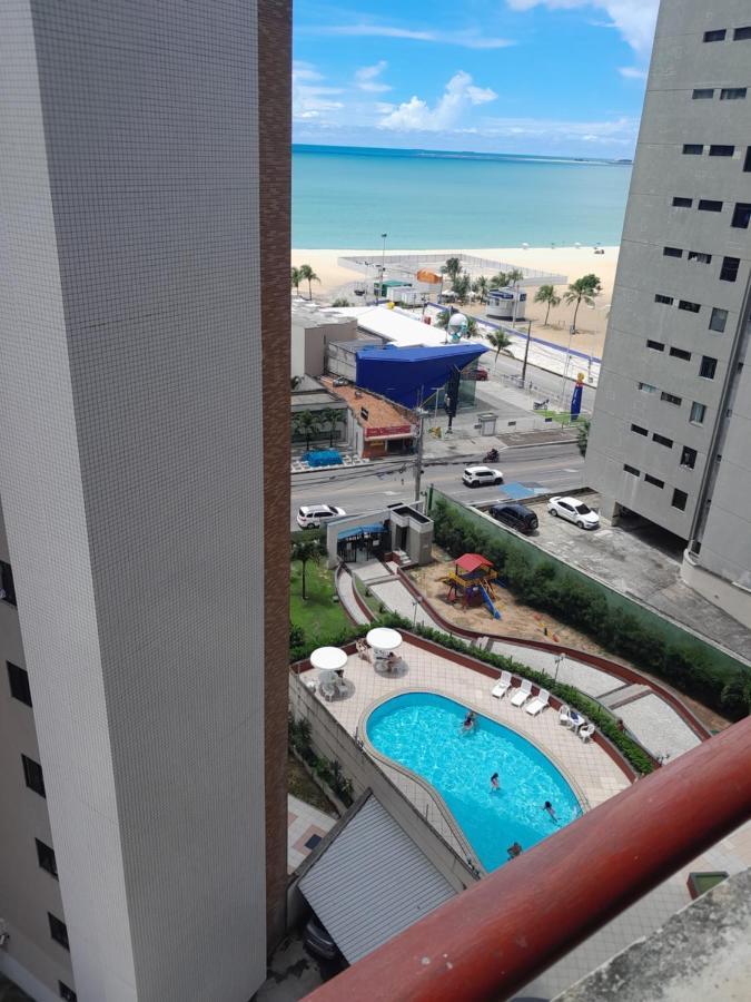Porto De Iracema *