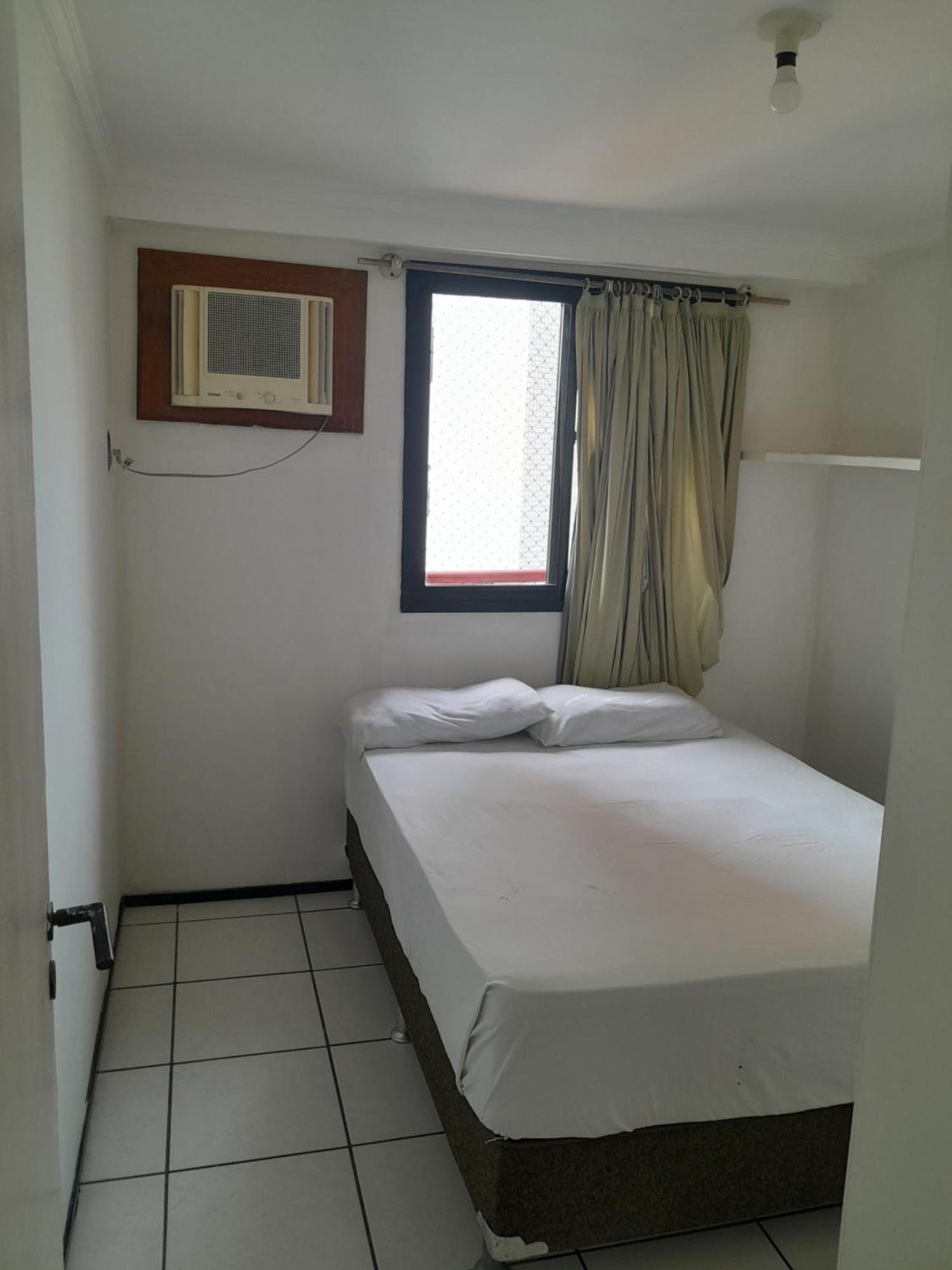 Porto De Iracema Apartamento *