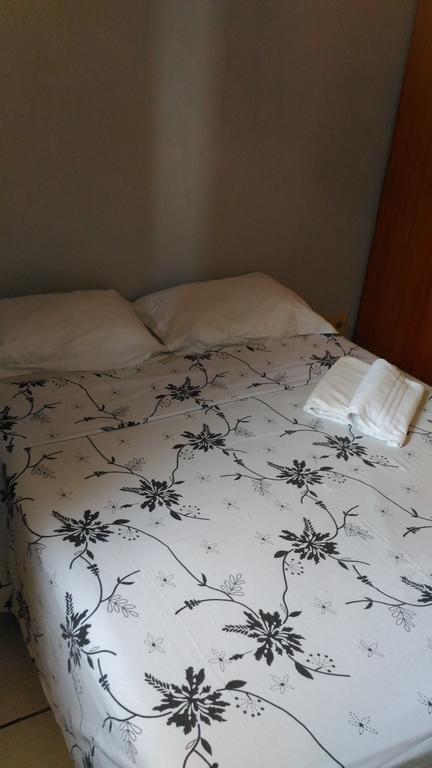 Porto De Iracema Apartamento *