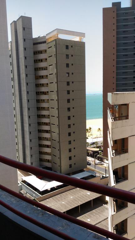 Porto De Iracema * Fortaleza (Ceara)