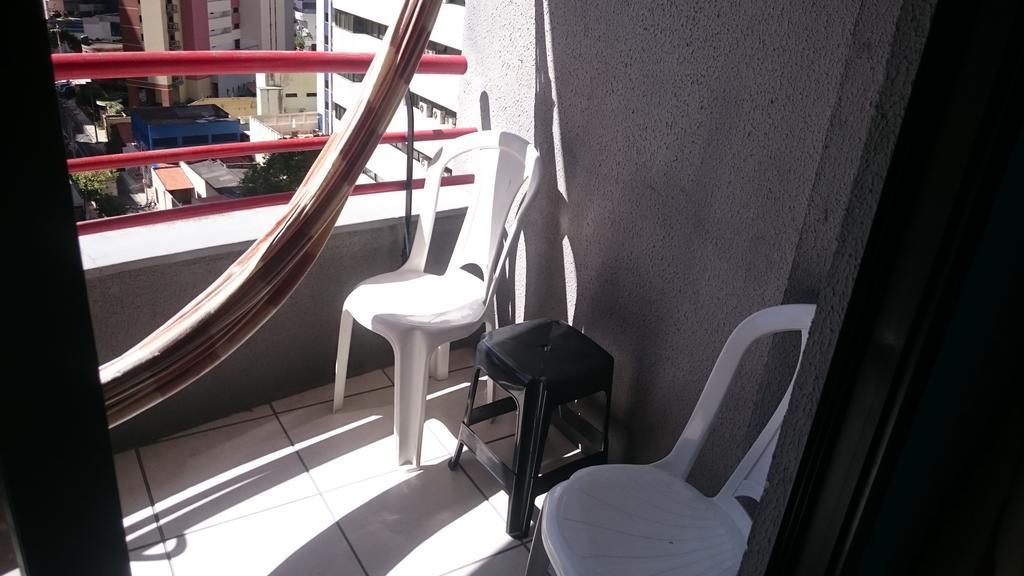 Porto De Iracema *