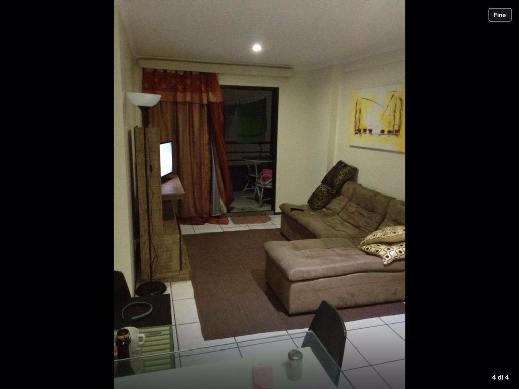 Porto De Iracema Apartamento Fortaleza (Ceara)