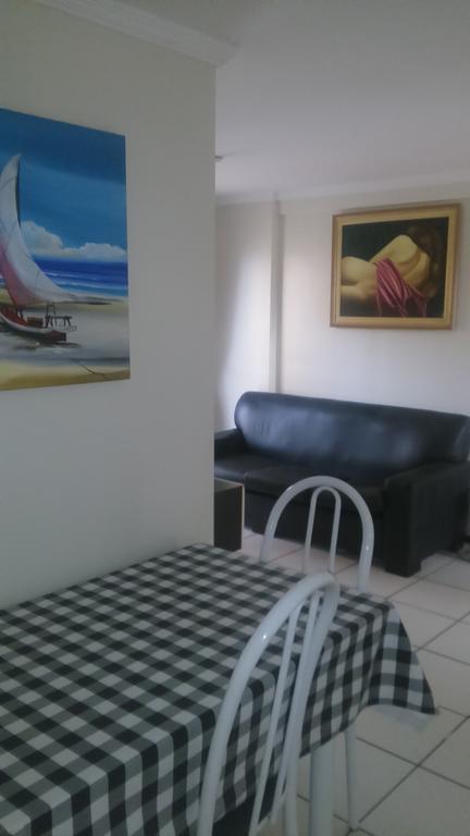 Porto De Iracema Fortaleza (Ceara)