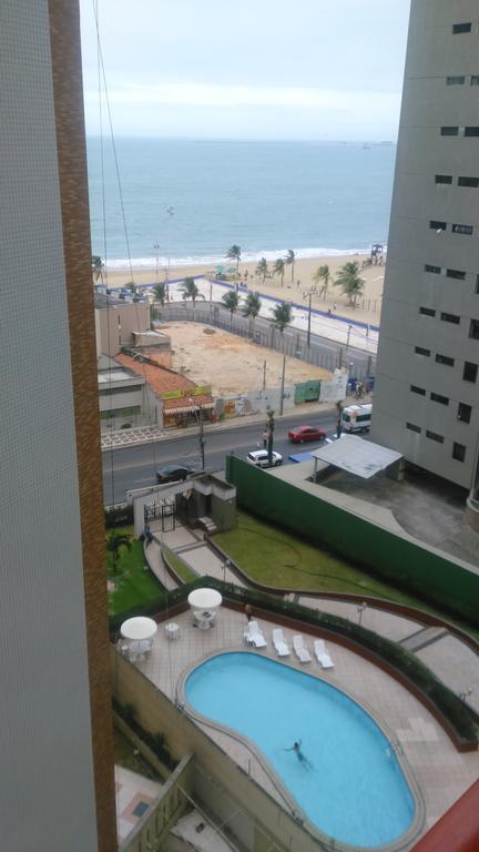 Porto De Iracema Apartamento Fortaleza (Ceara)