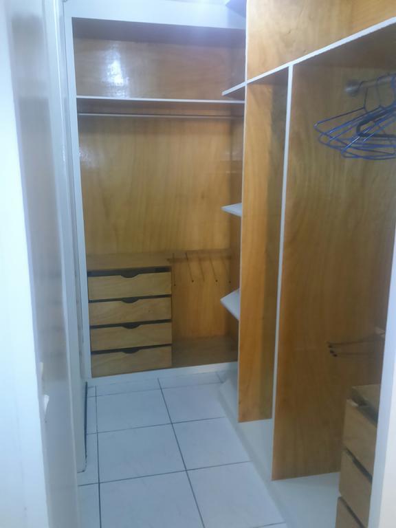 Porto De Iracema Apartamento *